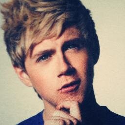 It makes your lips, so kissable.
And your kiss, unmissable.
Your fingertips so touchable.
And your eyes, irresistible.