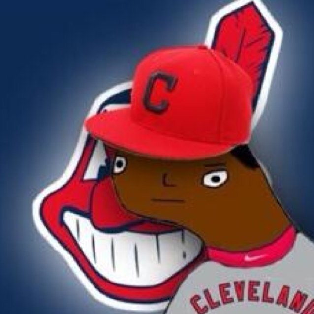 ⏪Original Michael Bourn Toon⏩ centur fiewldur 4 teh cle indyns LUL. not afuilated wif da indyans. Kik: Mikael Boorrn: Boorrnpls