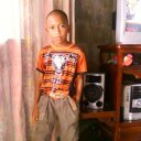 jose suarez beltran (@0000jose2013) Twitter