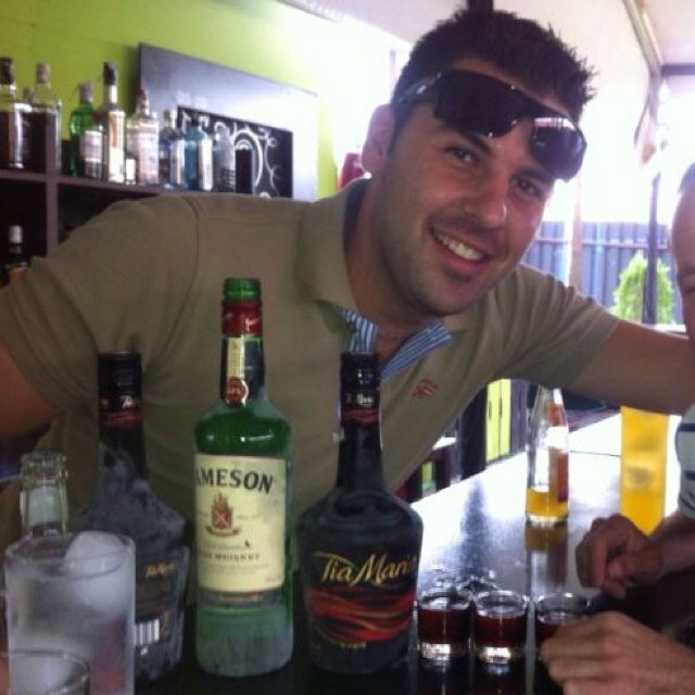 Juancolodro Profile Picture