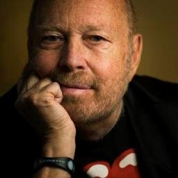 barryfey's profile picture. Barry Fey REST IN PEACE (1939 - 2013). Thanks for the memories. Share your memories on his website or here on twitter.  Keep the memory alive!