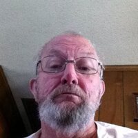 Garydavis (@aolgarydavis) 's Twitter Profile