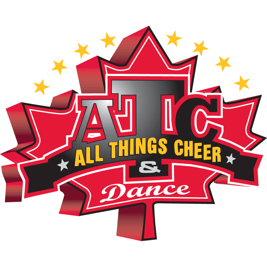 Cheer + Dance Competitions where your team is the star! Cheer + Dance Skillz Camps all year long! Choreography for all levels! Join our VIP program for rewards!