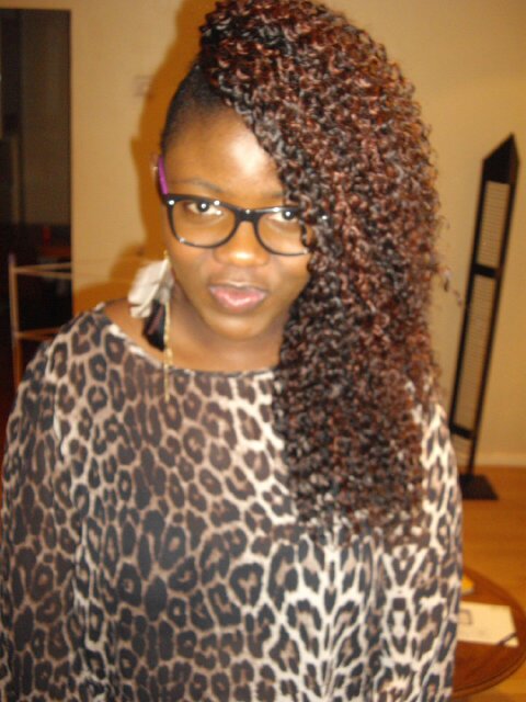 debsmk5's profile picture. Put a condom in your hear and fuck what you heard. #TeamCongoDRC+243. #TeamWizKhalifa.  #TeamBBM