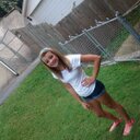 alexa metcalf - @alexaleeAnn__ - Twitter