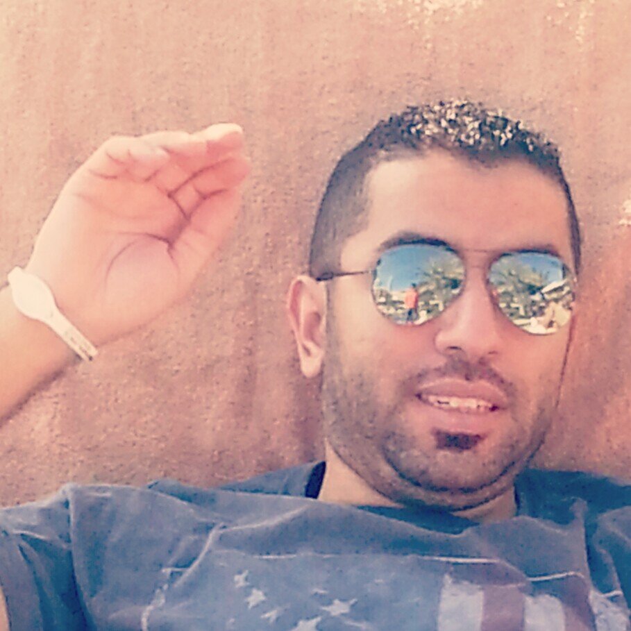 alzaydifaisal's profile picture. موظف بنك ، أكمل دراساتي ، أحب التميز بكل اﻷمور ،أعشق التحدي ،أكره المتصنعين ، همي وعشقي الهلال، ( مشرف برنامج '' انا هلالي ان شاء الله يعجبكم وتدعولنا بالتوفيق)