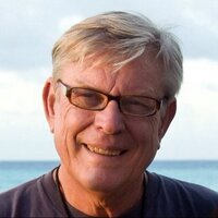 John M Hanna (@jmarkhanna) 's Twitter Profile