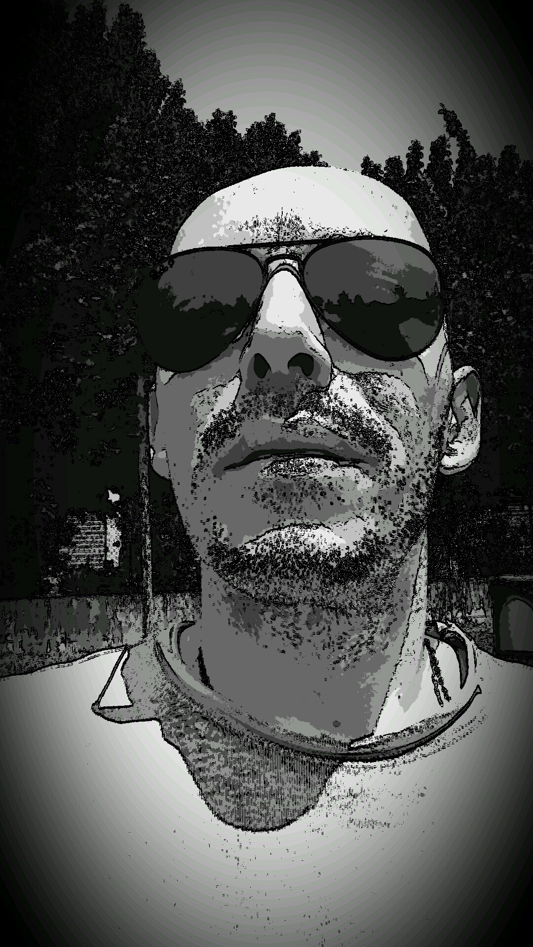 A_Molinari's profile picture. Ma che te lo dico a 'ffa?!!