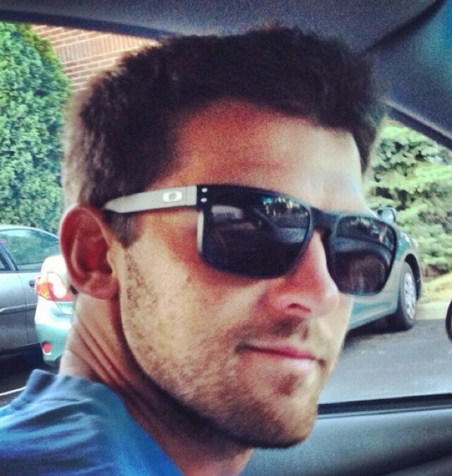 KSPlatinum_C2C's profile picture. Sports Biomechanist and Strength Coach. An Entrepreneur working with athletes to help them reach their goals. Live life to the fullest!