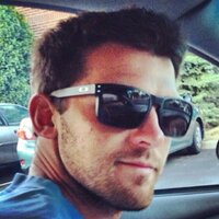 Keith Suttle (@ksplatinum_c2c) 's Twitter Profile