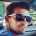Keith Suttle (@ksplatinum_c2c) Twitter profile photo Keith Suttle (@ksplatinum_c2c) Twitter profile photo