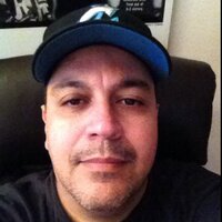 Danny Diaz (@legend1013) 's Twitter Profile