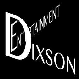 Entertainment Company