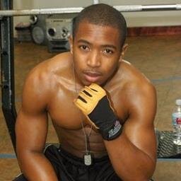 alexkrouk's profile picture. 