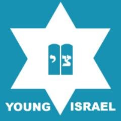 Committed to Torah, Support for the Land and State of Israel and Love for All Jews.