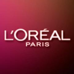 La misión de L'Oréal Paris gira alrededor de la misma filosofía: innovar y ofrecer al mayor número de consumidores los productos más eficaces al mejor precio.