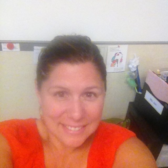 srmsjen's profile picture. Educator. Recent re-plant in the Twin Cities. Loves learning and inspiring a love of learning.