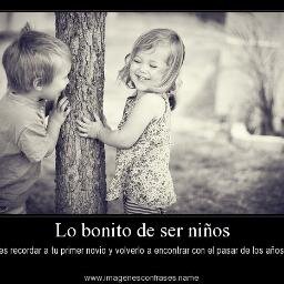 Mis_frasesbonit's profile picture. Comunidad de amigos, que desean compartir, comentar su frases, refranes y anécdotas...SIGUEME Y DISFRUTA...!!!