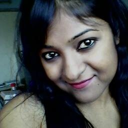 dreamer,ambitious,stubborn, achiever, adorable :))