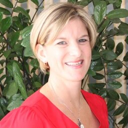 kmikulka's profile picture. International Educator. Middle School Enthusiast. Proud New Yorker.