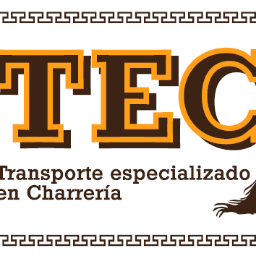 Servicio en Transportación de pasajeros enfocado a la Charrería.
Renta de autobuses, viajes especiales, congresos, torneos y eventos a nivel nacional.