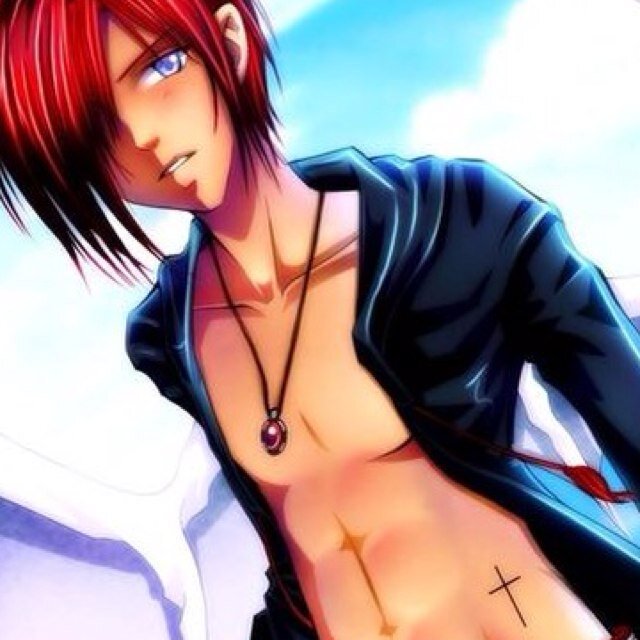 ShyJoseph_'s profile picture. I live in the woods alone and I practically live off the land. I am a very nice and kind young boy. I am 16 years old. I DM mostly [OC]