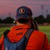 Cary Frye (@illiniphotog) Twitter profile photo