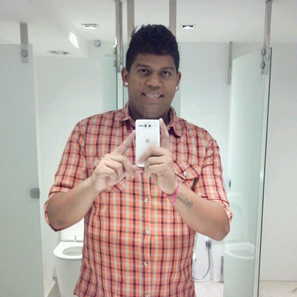 Salve09Lucas's profile picture. 