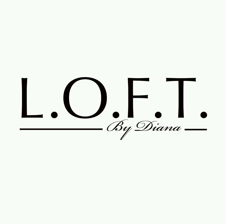 Love of Fashionable Things, Jamaica's new premier location for All your fashion needs