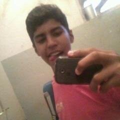 Sejam bem-vindo!