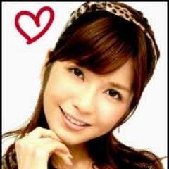 i am  宇野実彩子 and i love my band AAA