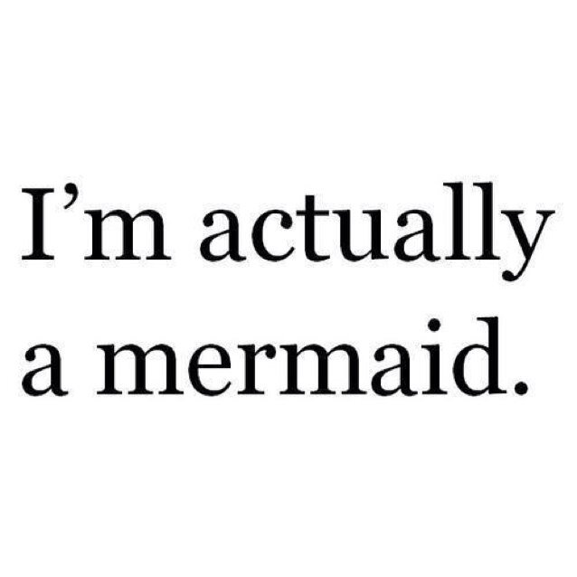 Directioner.