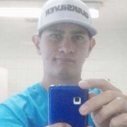Amor e Filha amo vocês s2