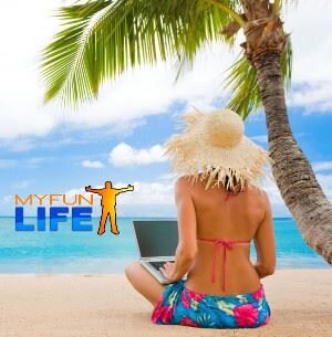 LatinoMyFunLIFE Profile Picture