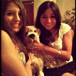 cdelasottaa's profile picture. Fonoaudiología Udd, ex Saint John's. Podría ver películas toda mi vida. Fan de Sheldon Cooper, la música y la comida.