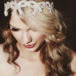 T-alented A-dorable Y-oung L-ady O-f R-ed
                                                                S-omeone W-ho I-nspiRED F-earless T-eenagers