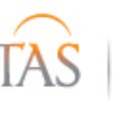 Seasoned deal makers. Corporate, Securities, Real Estate Finance & Emerging Technology. Specialized & sophisticated counsel typically found only at large firms.