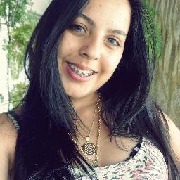 pergunta lá http://t.co/mu88yqn5pC