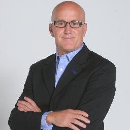 Tourism Executive, I have worked in the tourism business and the sports events field for 30 years.