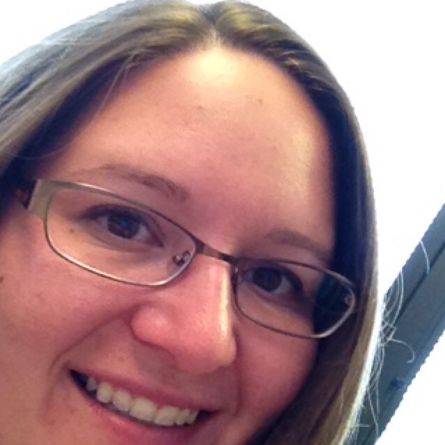 babbles270's profile picture. Wife/Mom/Packer Fan. Not necessarily in that order.