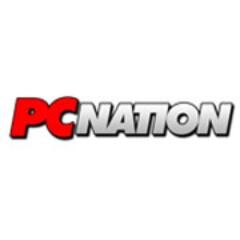 Biggest Brands, Lowest Prices