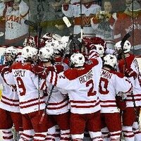 John Lachmann (@rednblackhawks) 's Twitter Profile Photo John Lachmann (@rednblackhawks) 's Twitter Profile Photo