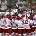John Lachmann (@rednblackhawks) Twitter profile photo John Lachmann (@rednblackhawks) Twitter profile photo