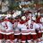 RedNBlackhawks's avatar
