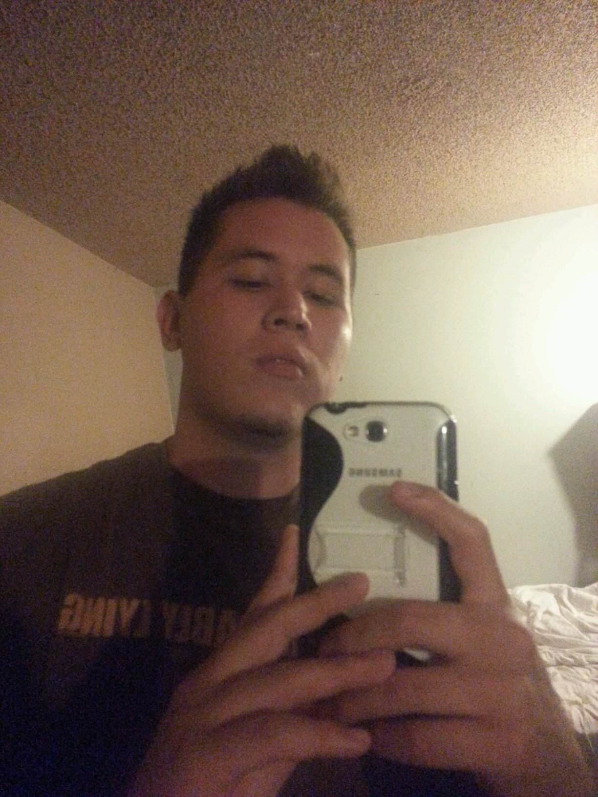 brianxafi's profile picture. 