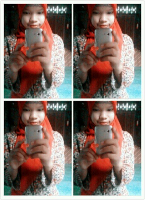 nothing
