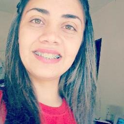 Me segue que eu te sigooh! :)