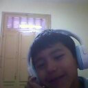 mariano aguirre (@22mariano1994) Twitter
