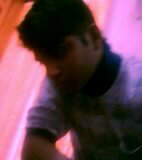 Hi name's  aahad age 17 love playing gatur
like sports and i am funny guy