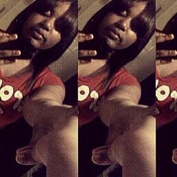 Look Like A Girl , Act Likee A Lady , Think Like A Boyy And Work Like A BOSS #OnMyBossShidd ♥♡♥